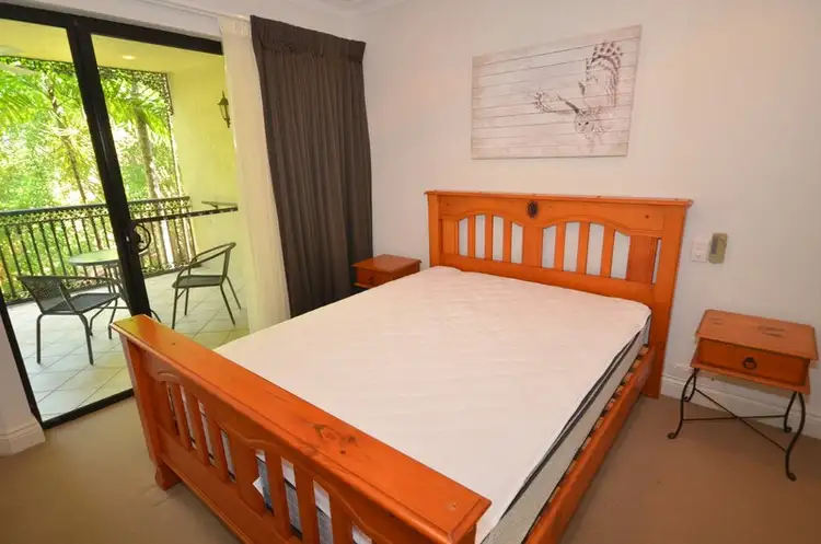 Seventh view of Homely apartment listing, 106/72 Kowinka Street, White Rock QLD 4868