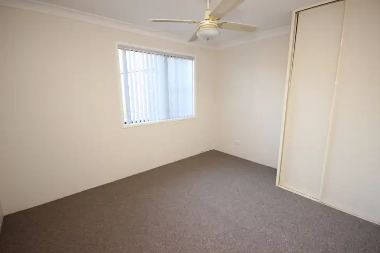 Fifth view of Homely villa listing, 51/12 Goldens Road, Forster NSW 2428