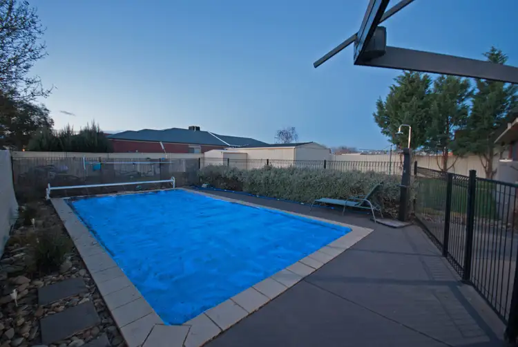 Third view of Homely house listing, 54 Knight Street, Mooroopna VIC 3629
