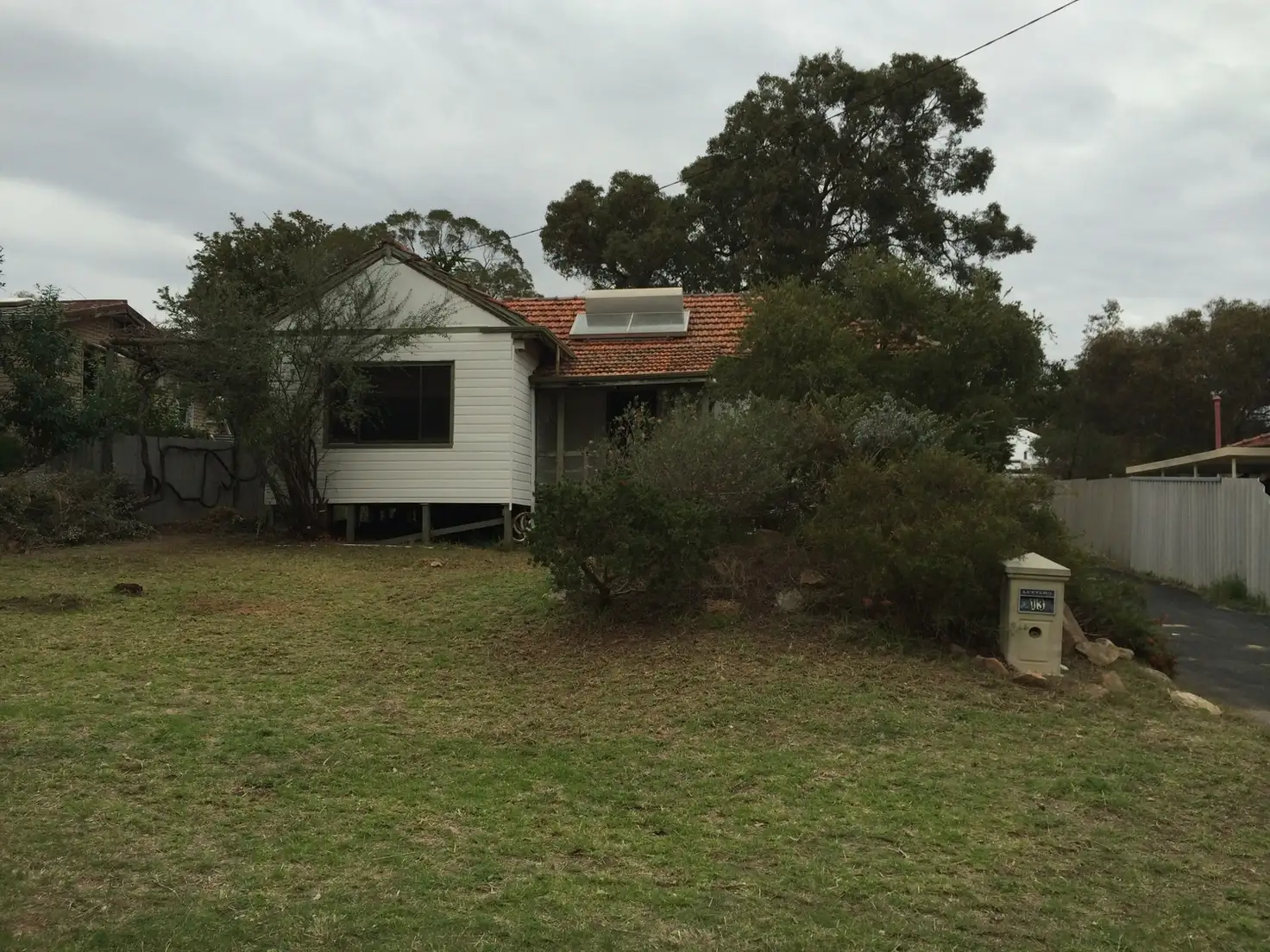 Main view of Homely house listing, Address available on request
