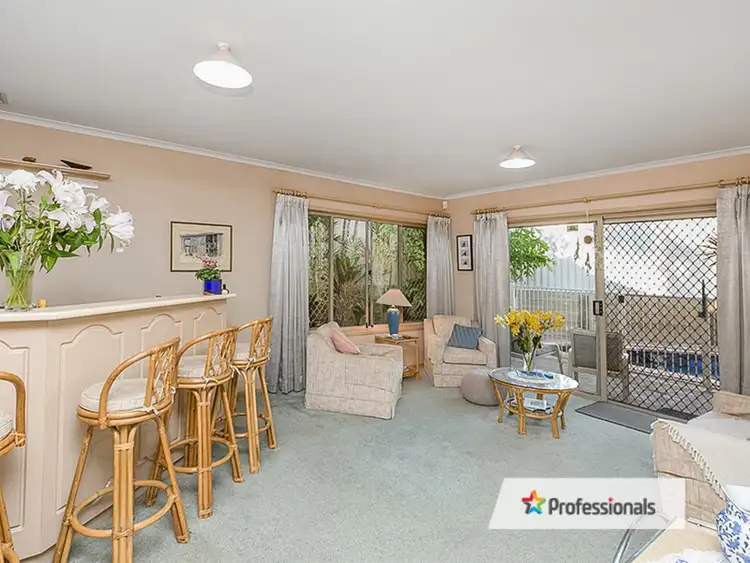 Seventh view of Homely house listing, 22 Kolan Street, Runcorn QLD 4113
