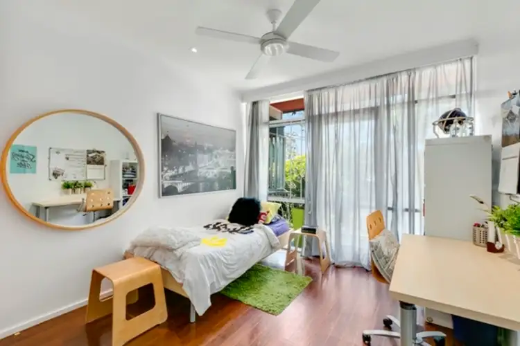 Sixth view of Homely house listing, 14 Charlton Street, Southport QLD 4215