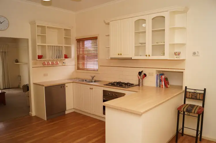 Sixth view of Homely house listing, 10 Leithen Street, Shepparton VIC 3630