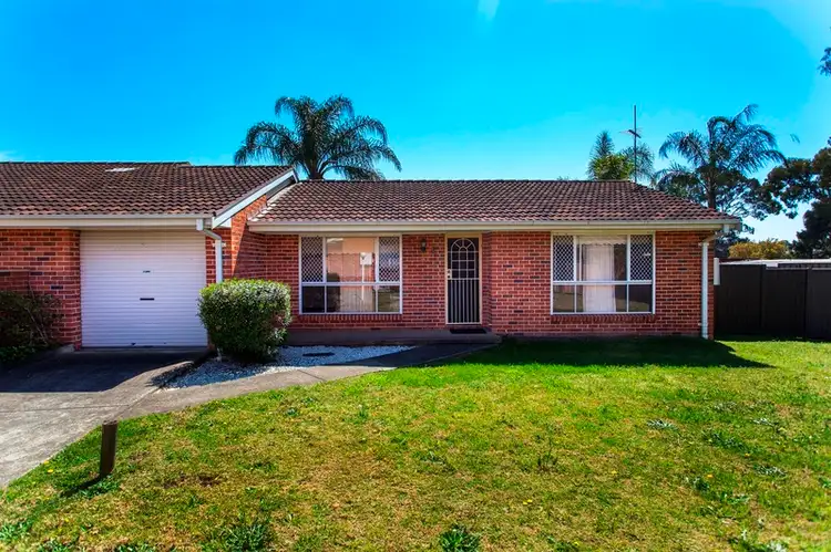 10/13 Doyle  Road, Revesby NSW 2212