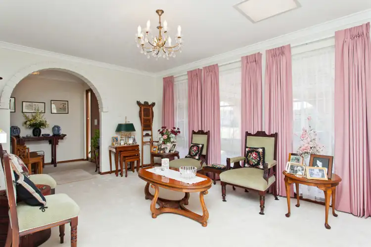 Seventh view of Homely house listing, 11 SCENIC DRIVE, Maida Vale WA 6057