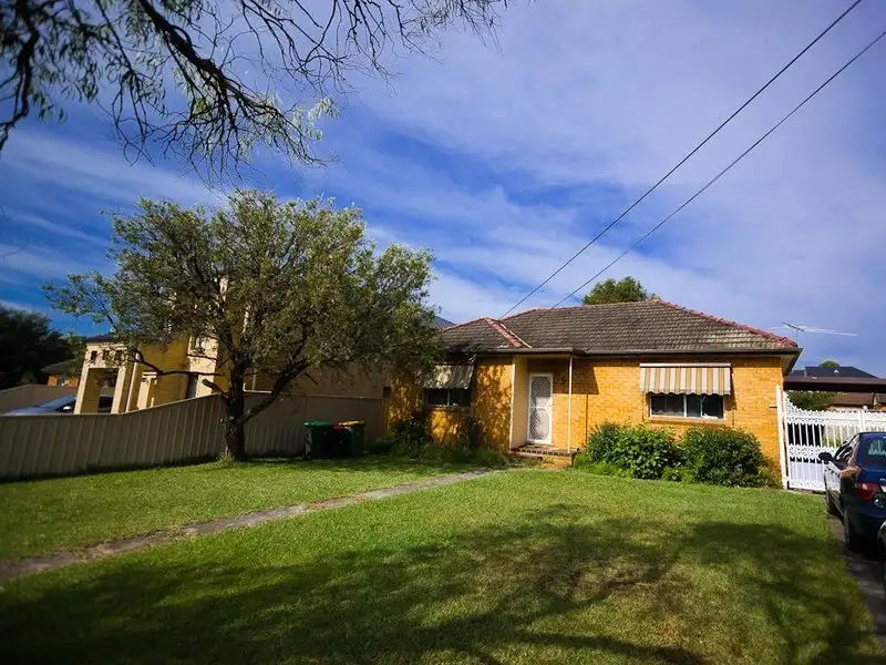 Main view of Homely house listing, 24 Lancelot Street, Condell Park NSW 2200