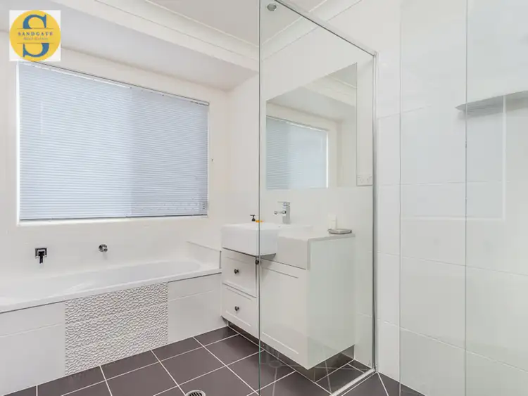 Seventh view of Homely house listing, 199 Queens Parade, Brighton QLD 4017