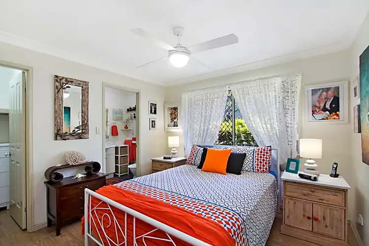Sixth view of Homely house listing, 54 Federation Drive, Terranora NSW 2486