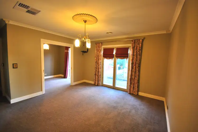 Sixth view of Homely house listing, 6 Winolite Court, Mooroopna VIC 3629