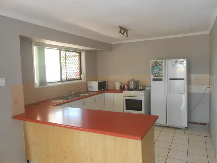Fifth view of Homely house listing, 13 Ellington Street, Browns Plains QLD 4118