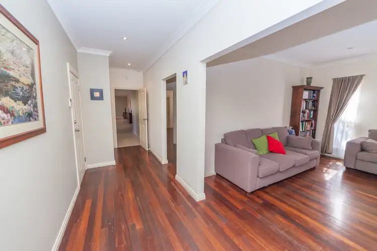 Second view of Homely house listing, 15 Ryan Avenue, Firle SA 5070
