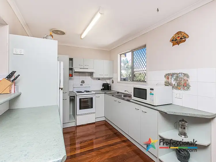 Seventh view of Homely house listing, 561 Compton Road, Runcorn QLD 4113