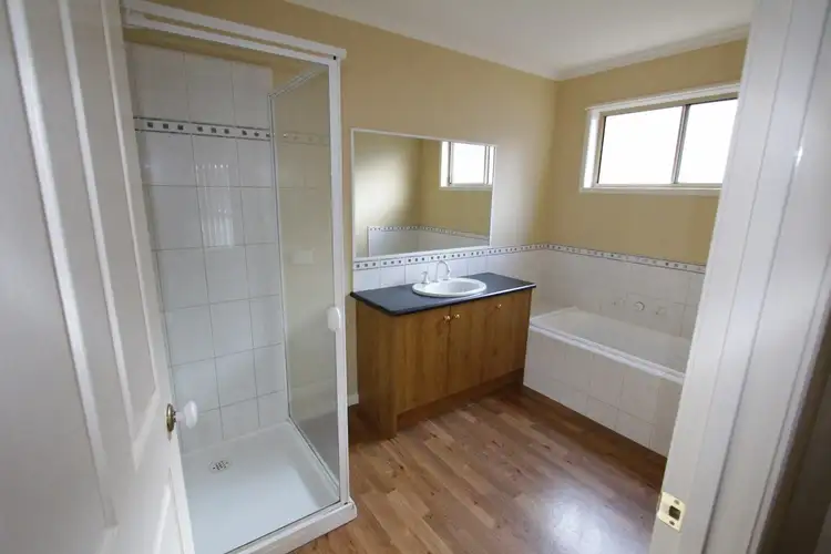Third view of Homely house listing, 21 Symes Street, Kangaroo Flat VIC 3555