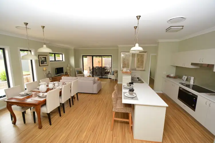 Sixth view of Homely house listing, 2 Kirkley Street, Lithgow NSW 2790