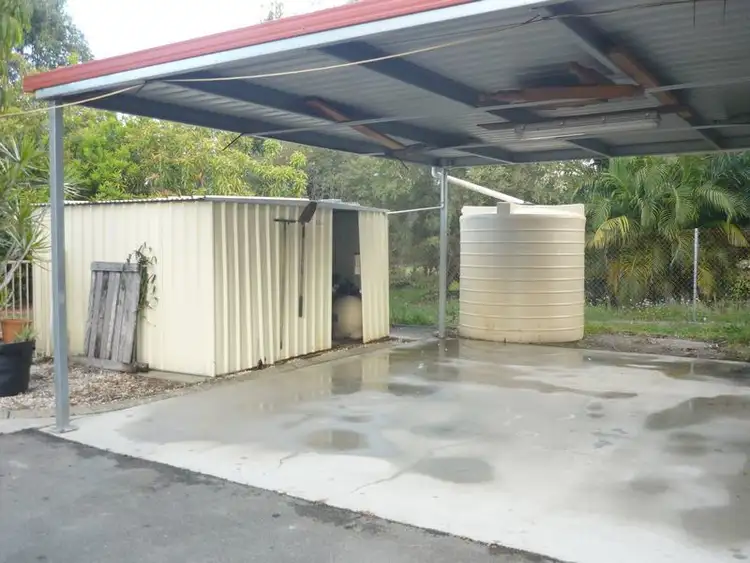 Seventh view of Homely house listing, 1 - 7 Cliff Court, Elimbah QLD 4516