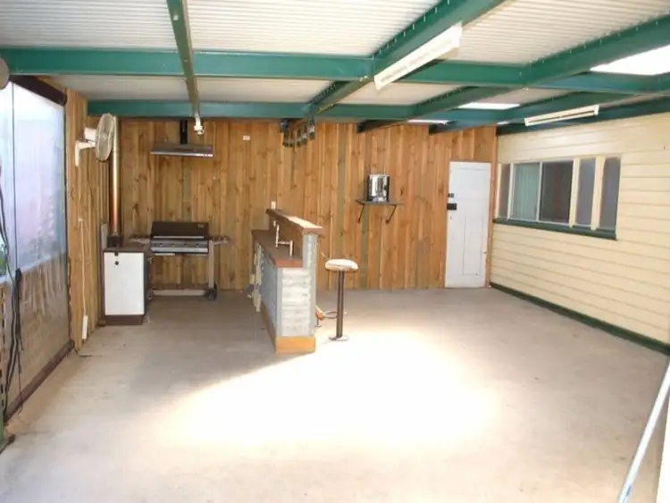 Seventh view of Homely house listing, 18 Hughes Street, Tatura VIC 3616