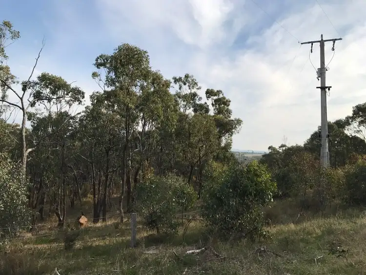 Fourth view of Homely land listing, 172 Native Gully Crescent, Eppalock VIC 3551