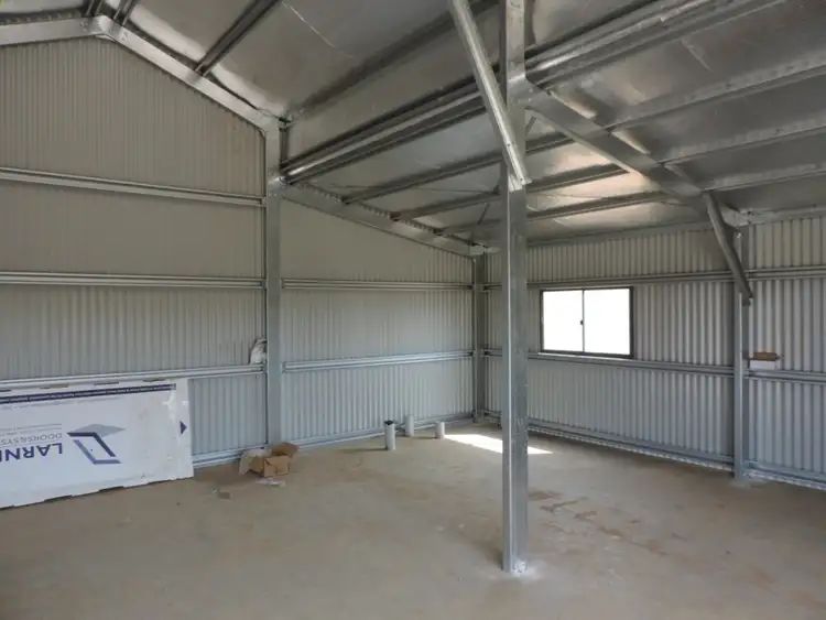 Fifth view of Homely rural property listing, Lot 5 Dewsbury Lane, Quialigo NSW 2580