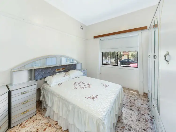 Fifth view of Homely house listing, 12 Margaret Street, Granville NSW 2142