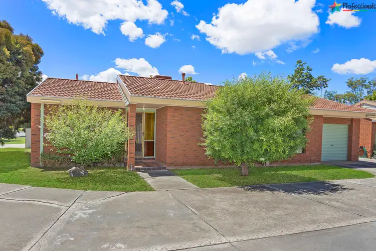 1/700 Lavis Street, Albury NSW 2640