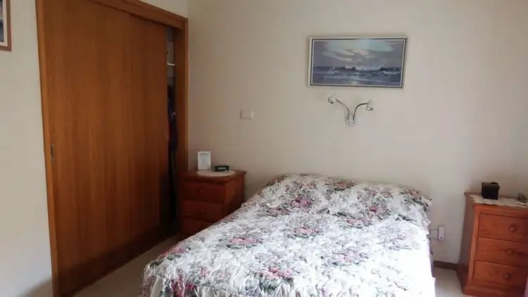 Seventh view of Homely townhouse listing, 1/60 Rea Street, Shepparton VIC 3630