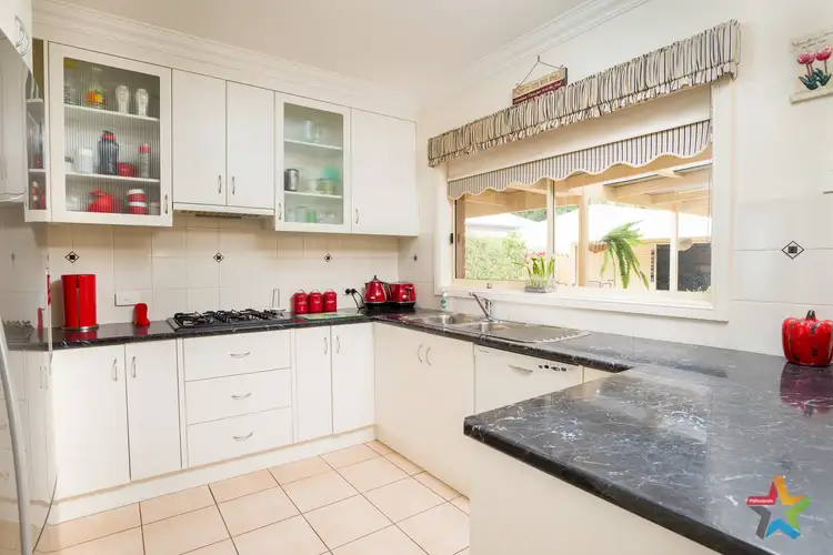 Second view of Homely house listing, 5 Francesca Drive, Irymple VIC 3498
