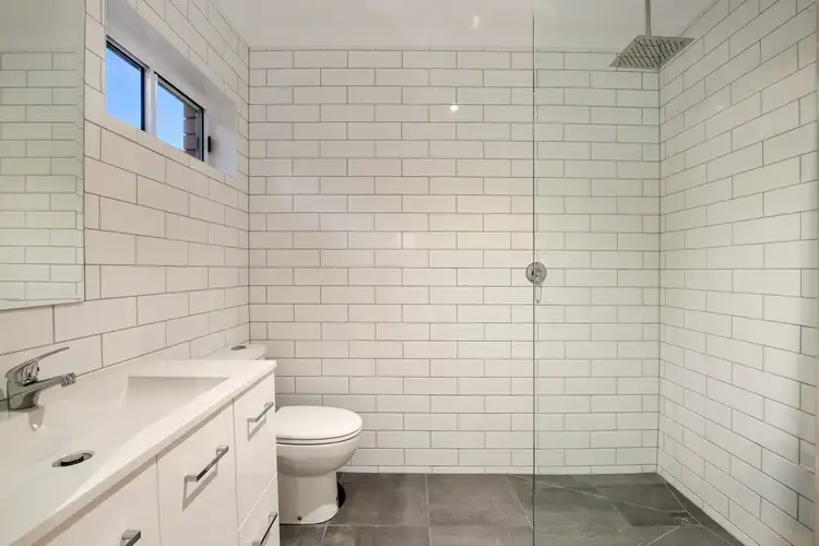 Sixth view of Homely unit listing, 1/3 Scott Avenue, St Albans VIC 3021