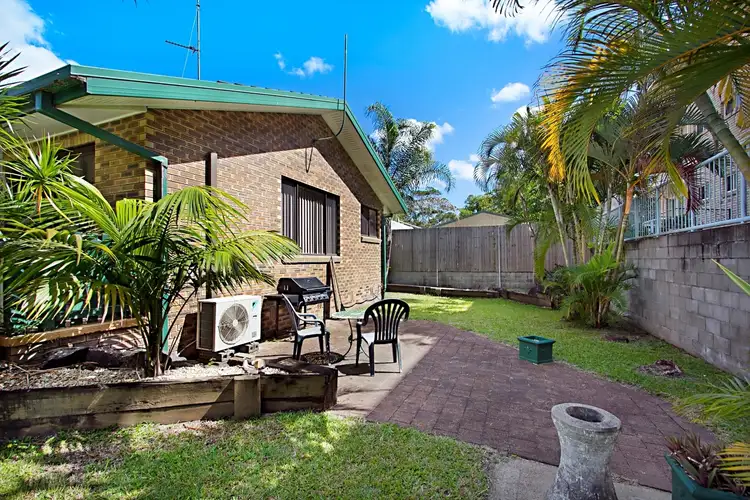 Seventh view of Homely semi-detached listing, 2/4 Gray Street, Tweed Heads West NSW 2485