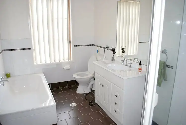 Fifth view of Homely villa listing, Address available on request