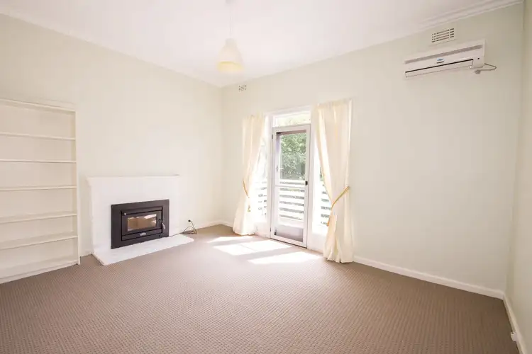 Third view of Homely house listing, 9 Yuonga Road, Warburton VIC 3799