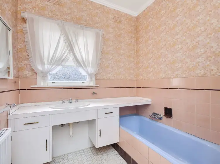 Third view of Homely house listing, 122 Helen Street, Morwell VIC 3840