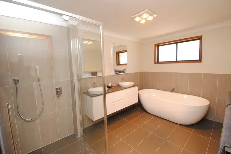 Third view of Homely house listing, 78 Oakey Forest Road, Marrangaroo NSW 2790