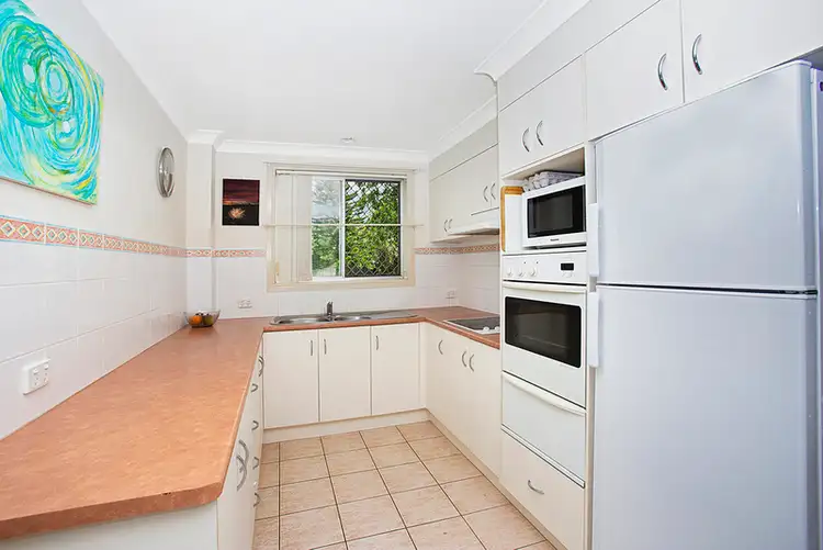 Third view of Homely unit listing, 4/15 Norton Street, Ballina NSW 2478