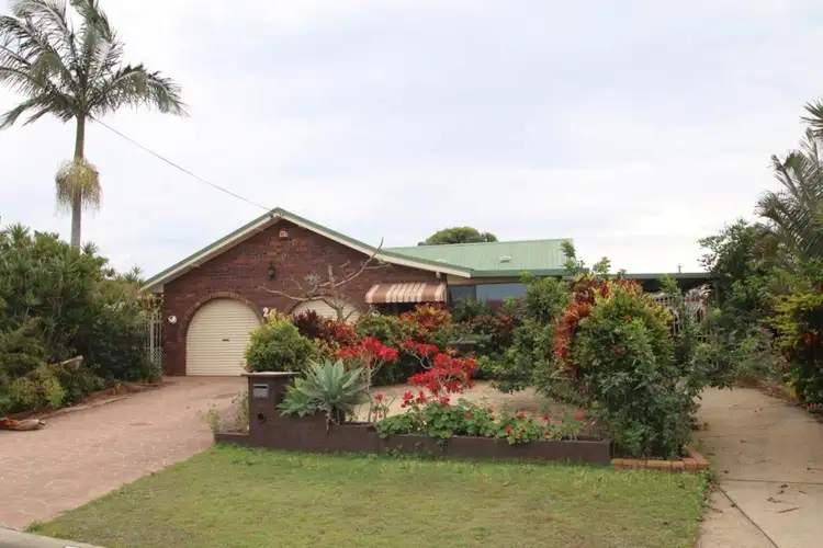 20 Indra Avenue, Bellara QLD 4507