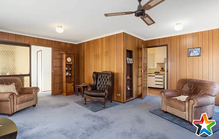 Third view of Homely house listing, 36 McDermott Avenue, Mooroolbark VIC 3138