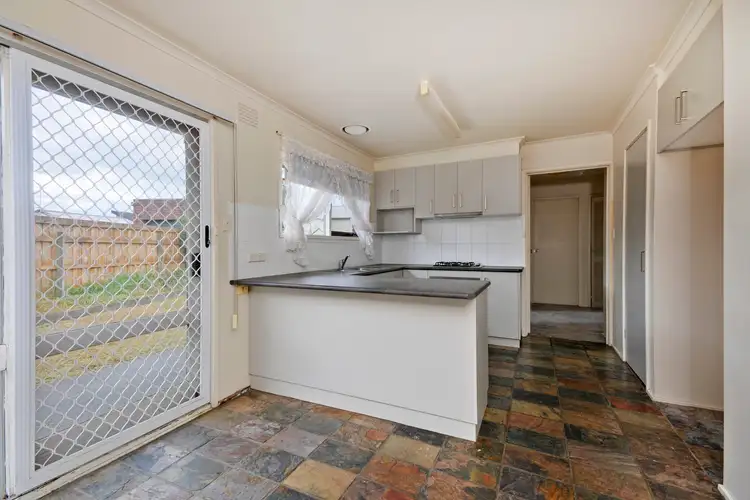 Third view of Homely house listing, 14 Rangeview Drive, Traralgon VIC 3844