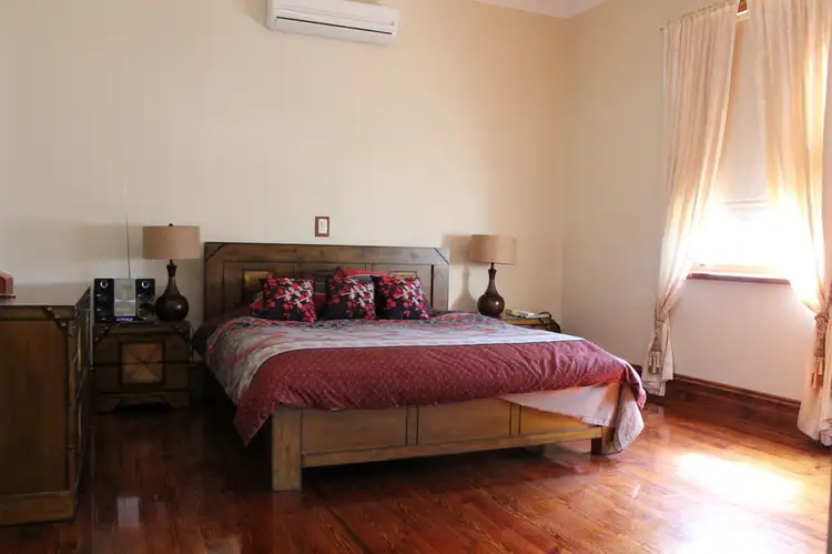 Fifth view of Homely house listing, 372 Senate Road, Port Pirie SA 5540