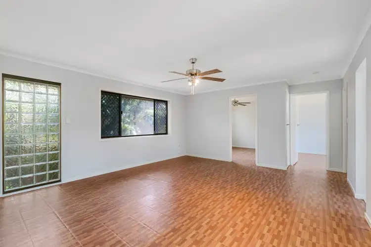 Fourth view of Homely apartment listing, 2/15 Caroline Avenue, Southport QLD 4215