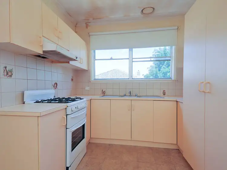 Third view of Homely house listing, 21 Christina Street, Morwell VIC 3840