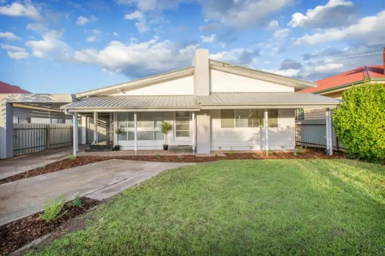 Fifth view of Homely house listing, 14 Kelly Street, Wodonga VIC 3690
