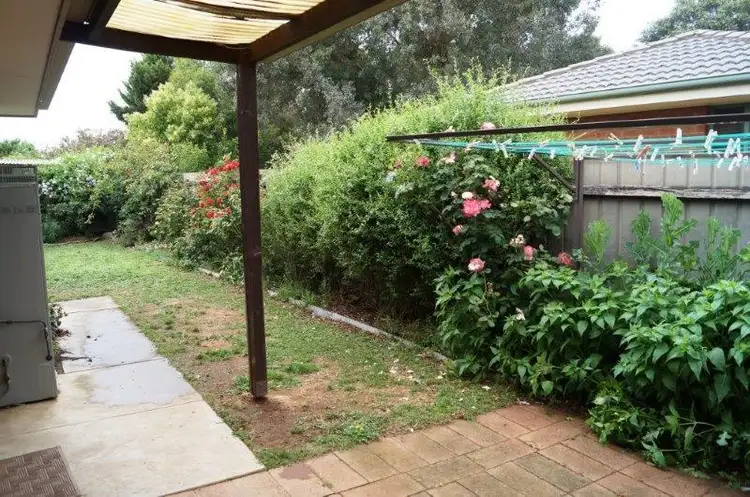 Third view of Homely townhouse listing, 5/26 Hastie Street, Tatura VIC 3616