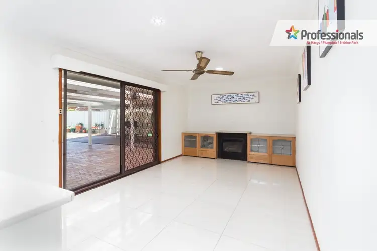 Sixth view of Homely house listing, 5 Seattle Close, St Clair NSW 2759