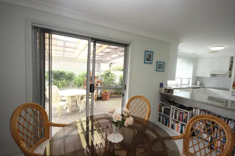 Seventh view of Homely villa listing, 1/17 Cocos Crescent, Forster NSW 2428
