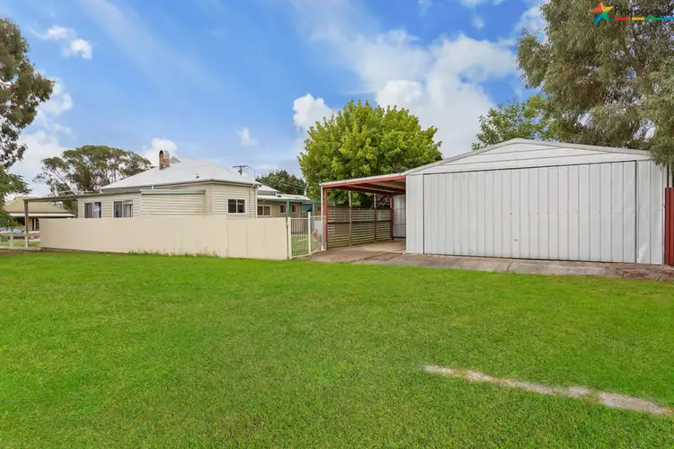 Third view of Homely house listing, 2 Skerry Street, Chiltern VIC 3683