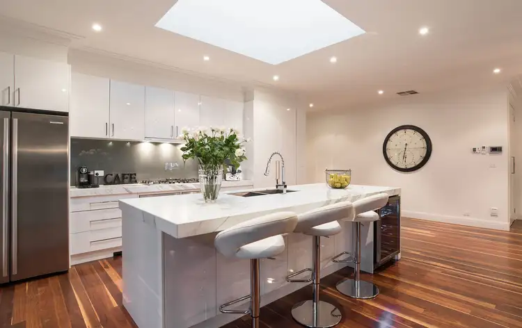 Sixth view of Homely house listing, 20 Empire Drive, Mooroolbark VIC 3138