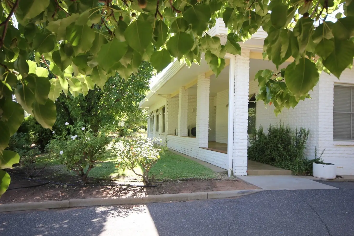 Main view of Homely house listing, 230 - 232 Walnut Avenue, Mildura VIC 3500