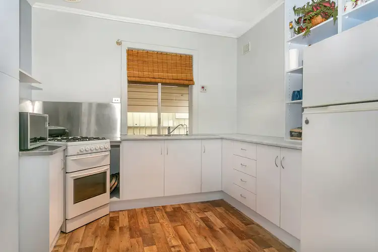 Fourth view of Homely house listing, 5 Codford Street, Elizabeth SA 5112