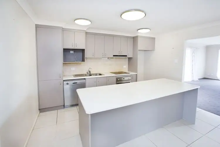 Fourth view of Homely house listing, 18 College Court, Caboolture QLD 4510