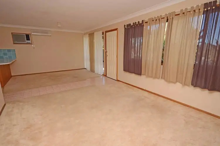 Fourth view of Homely house listing, 38 Batar Creek Road, Kendall NSW 2439