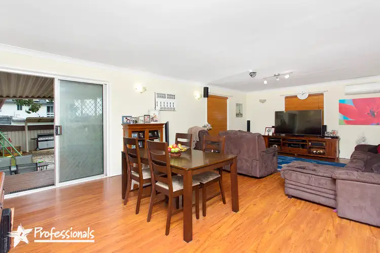 Third view of Homely house listing, 12 Chauvel Avenue, Milperra NSW 2214